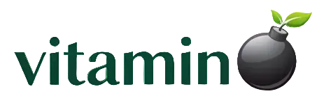 vitaminbomba